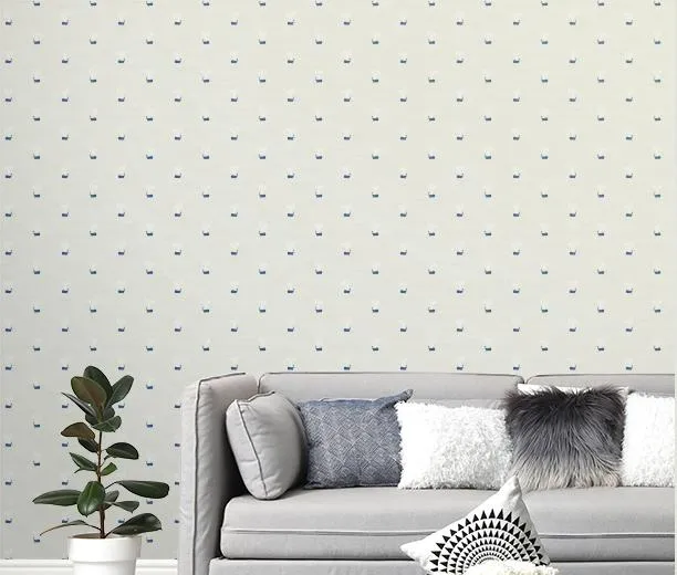 Обои для стен Architector Day Dreamers da60300 #4