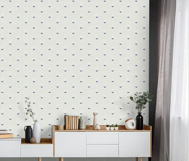 Обои для стен Architector Day Dreamers da60300 #6