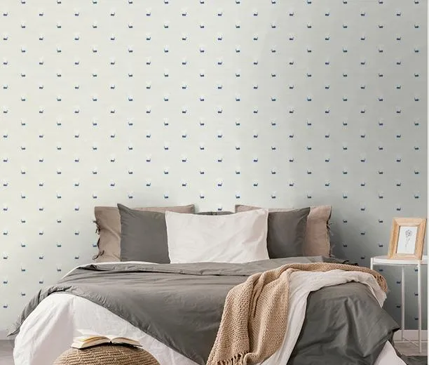 Обои для стен Architector Day Dreamers da60300 #7