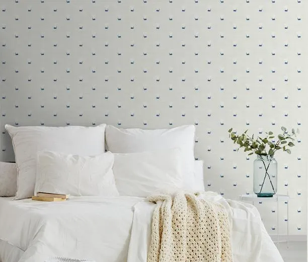 Обои для стен Architector Day Dreamers da60300 #8