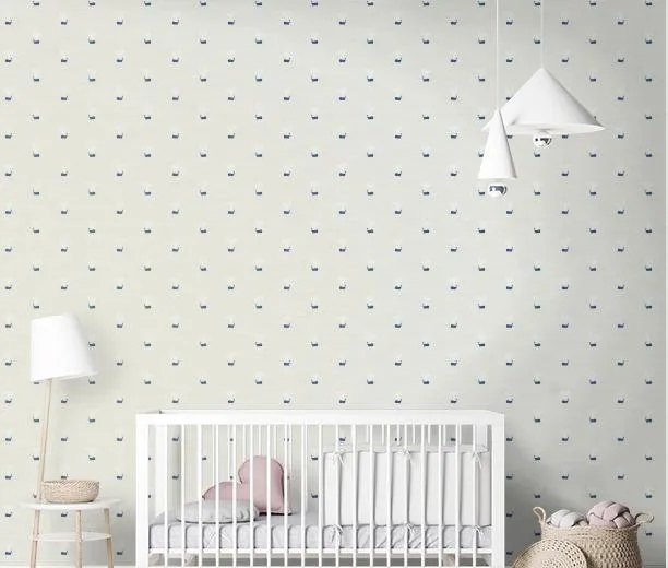 Обои для стен Architector Day Dreamers da60300 #9