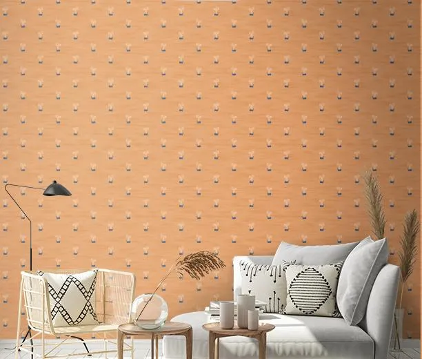 Обои для стен Architector Day Dreamers da60312 #2