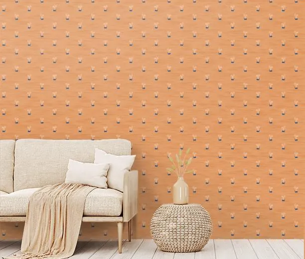 Обои для стен Architector Day Dreamers da60312 #5