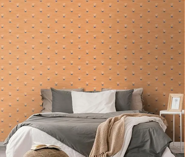 Обои для стен Architector Day Dreamers da60312 #7