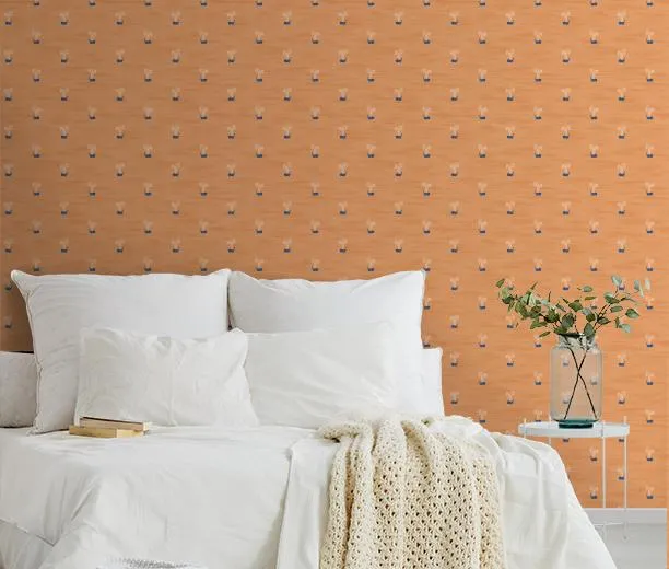 Обои для стен Architector Day Dreamers da60312 #8