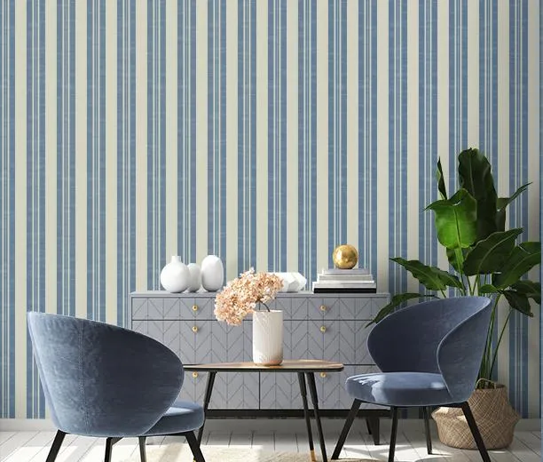 Обои для стен Architector Day Dreamers da60400 #3