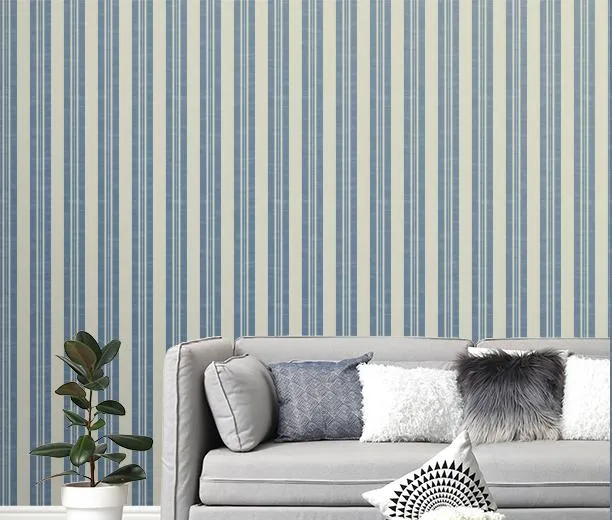 Обои для стен Architector Day Dreamers da60400 #4