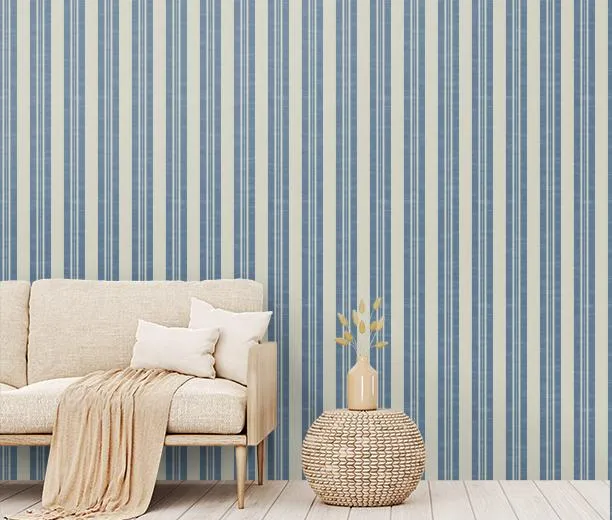 Обои для стен Architector Day Dreamers da60400 #5