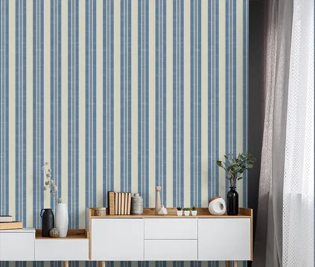 Обои для стен Architector Day Dreamers da60400 #6