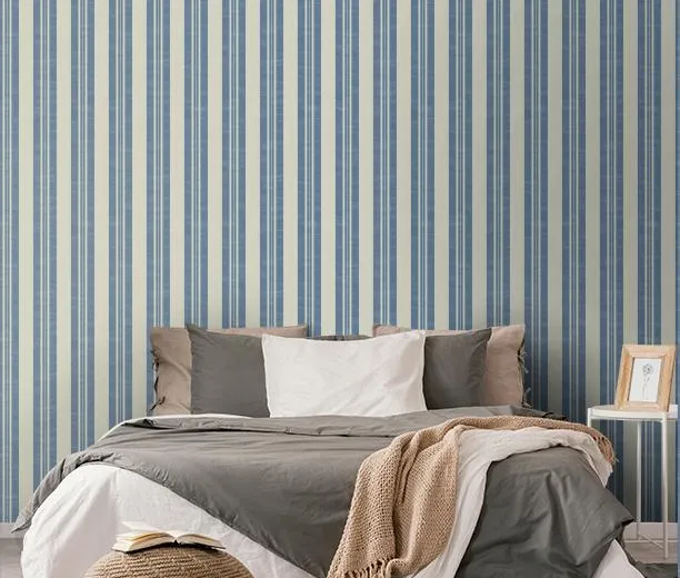 Обои для стен Architector Day Dreamers da60400 #7