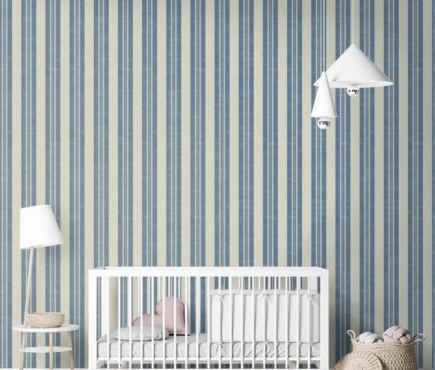 Обои для стен Architector Day Dreamers da60400 #9