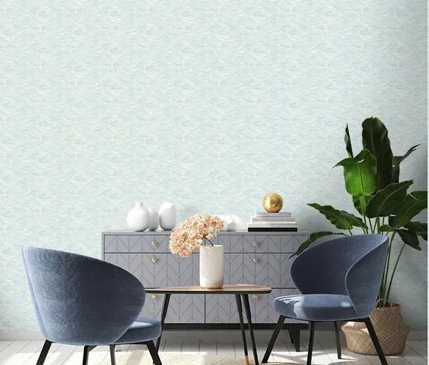 Обои для стен Architector Day Dreamers da60502 #3