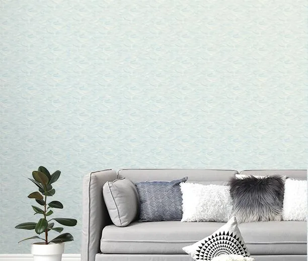 Обои для стен Architector Day Dreamers da60502 #4