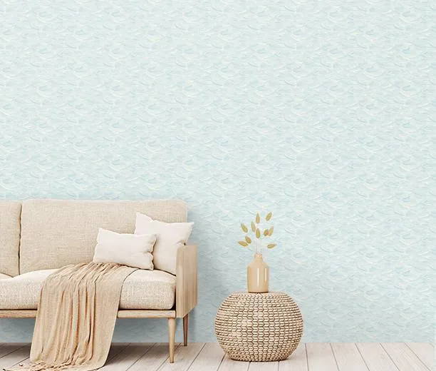 Обои для стен Architector Day Dreamers da60502 #5