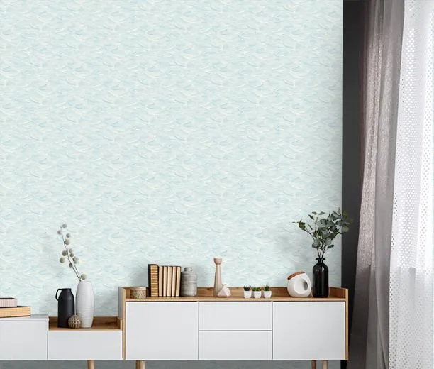 Обои для стен Architector Day Dreamers da60502 #6