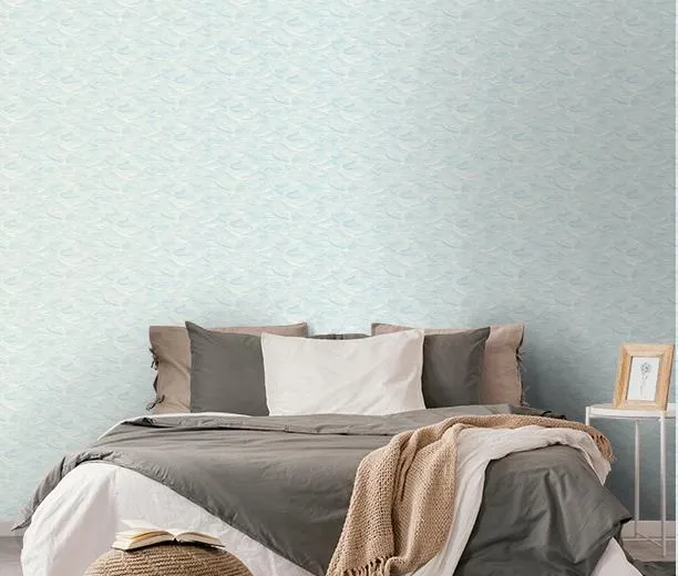 Обои для стен Architector Day Dreamers da60502 #7