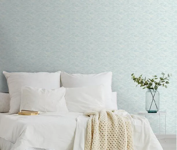 Обои для стен Architector Day Dreamers da60502 #8