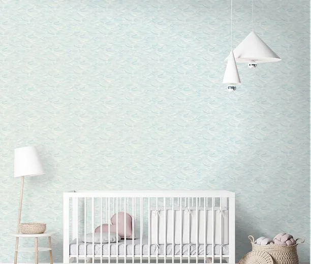 Обои для стен Architector Day Dreamers da60502 #9