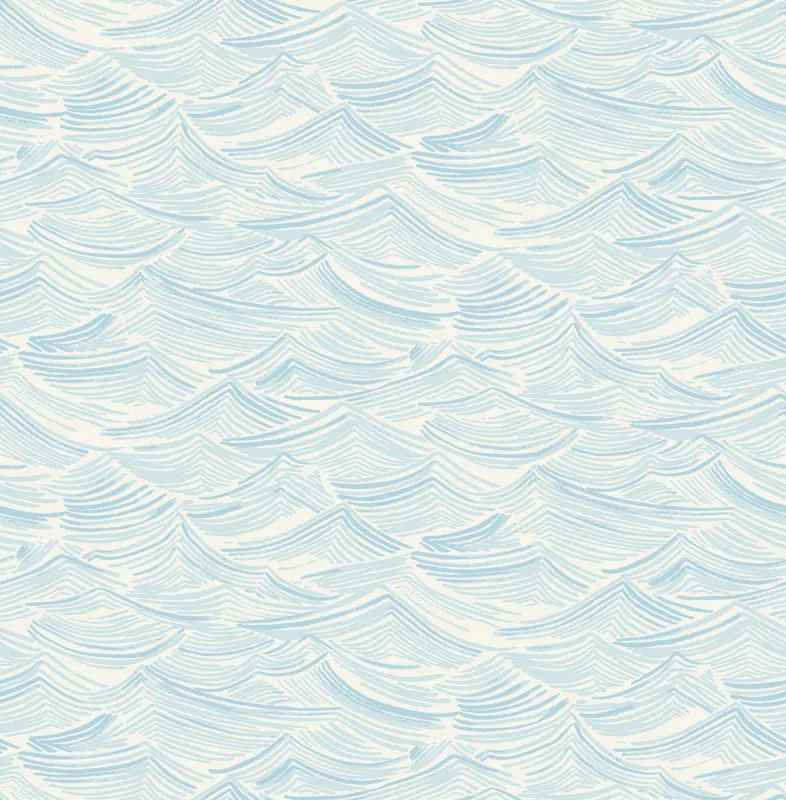 Обои для стен Architector Day Dreamers da60502