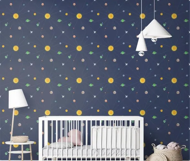 Обои для стен Architector Day Dreamers da60602 #9