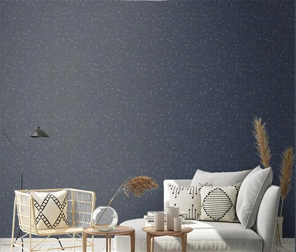 Обои для стен Architector Day Dreamers da60802 #2