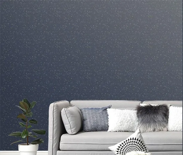 Обои для стен Architector Day Dreamers da60802 #4