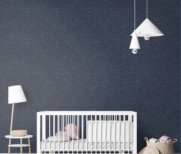 Обои для стен Architector Day Dreamers da60802 #9