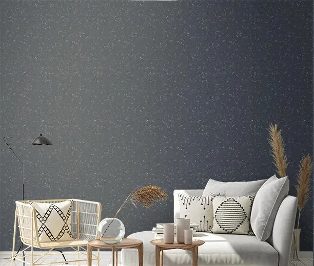 Обои для стен Architector Day Dreamers da60810 #2