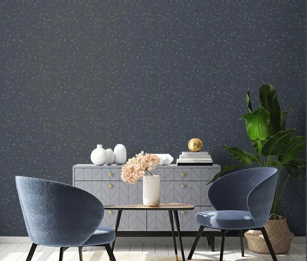 Обои для стен Architector Day Dreamers da60810 #3