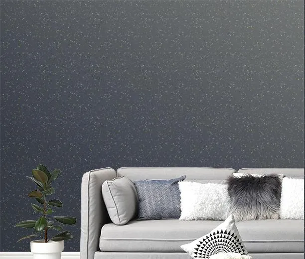 Обои для стен Architector Day Dreamers da60810 #4