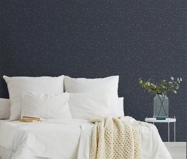 Обои для стен Architector Day Dreamers da60810 #8