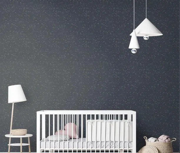 Обои для стен Architector Day Dreamers da60810 #9