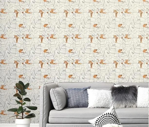 Обои для стен Architector Day Dreamers da61200 #4