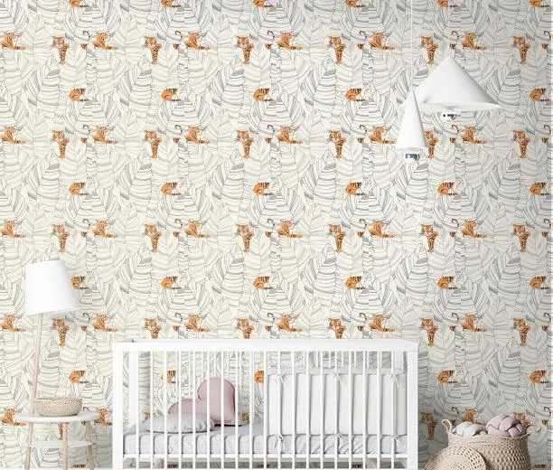 Обои для стен Architector Day Dreamers da61200 #9