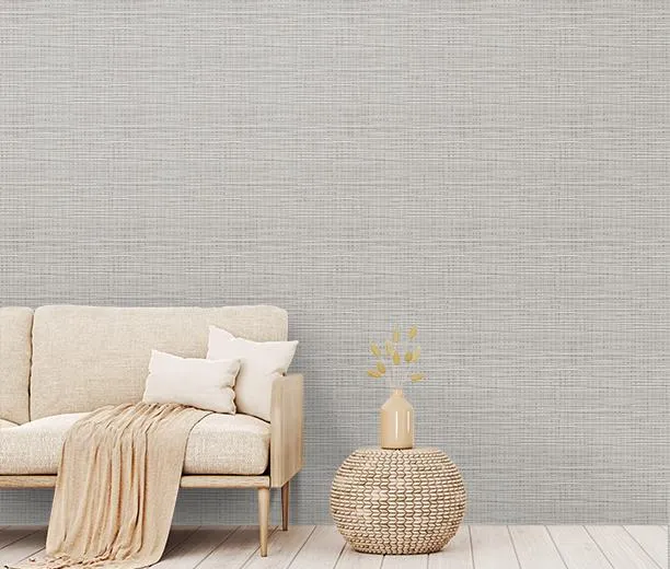 Обои для стен Architector Day Dreamers da61300 #5