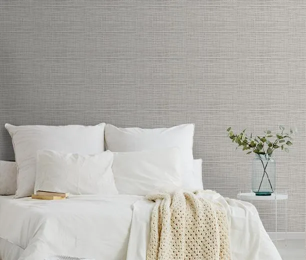 Обои для стен Architector Day Dreamers da61300 #8