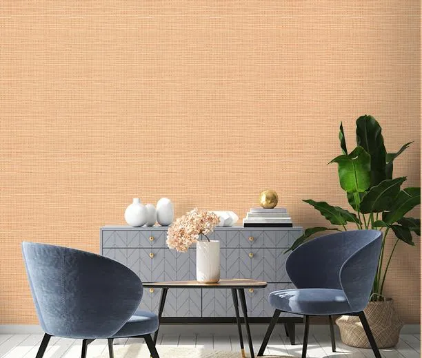 Обои для стен Architector Day Dreamers da61301 #3