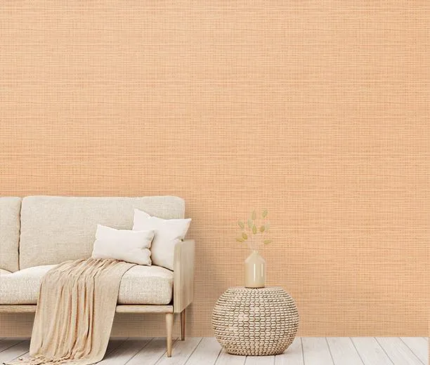 Обои для стен Architector Day Dreamers da61301 #5