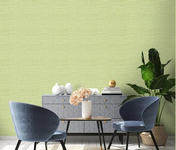 Обои для стен Architector Day Dreamers da61304 #3