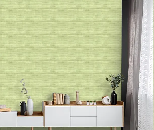 Обои для стен Architector Day Dreamers da61304 #6