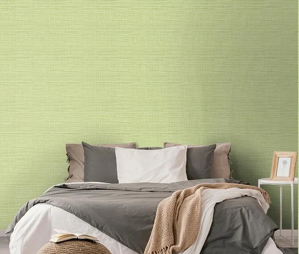 Обои для стен Architector Day Dreamers da61304 #7