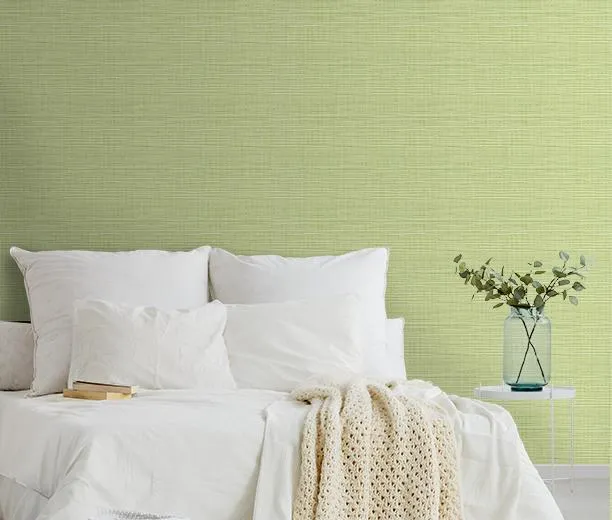 Обои для стен Architector Day Dreamers da61304 #8