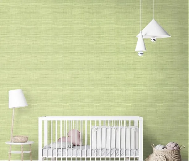 Обои для стен Architector Day Dreamers da61304 #9