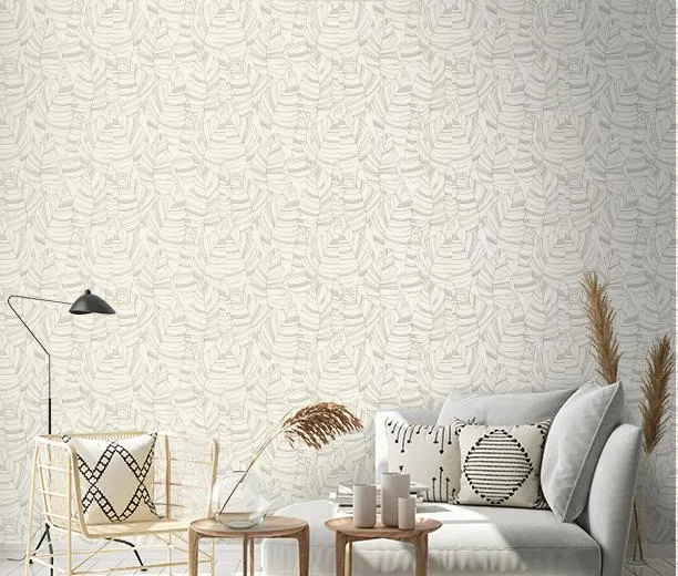 Обои для стен Architector Day Dreamers da61400 #2