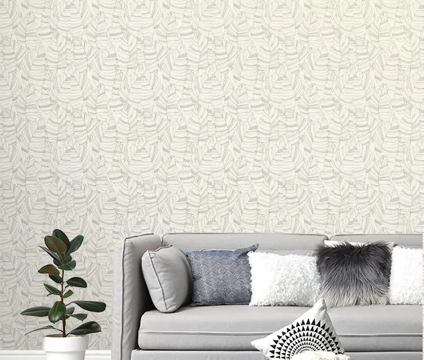 Обои для стен Architector Day Dreamers da61400 #4