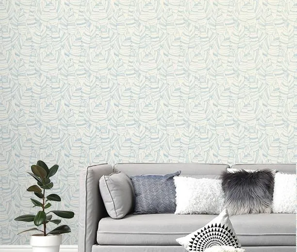 Обои для стен Architector Day Dreamers da61402 #4