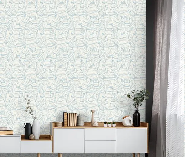 Обои для стен Architector Day Dreamers da61402 #6