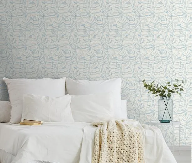 Обои для стен Architector Day Dreamers da61402 #8