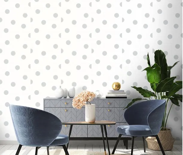 Обои для стен Architector Day Dreamers da61600 #3