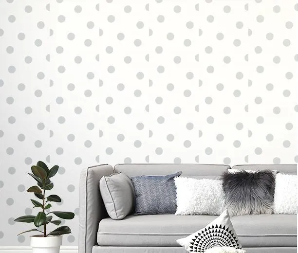 Обои для стен Architector Day Dreamers da61600 #4